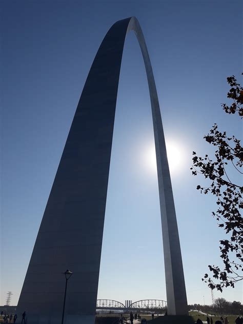 r stlouis|This is why I love STL : r/StLouis .